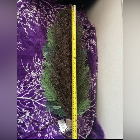 christmas home decoration - Picture 3 of 5